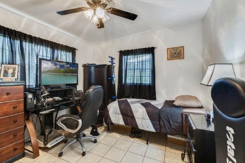2248-south-crystal-lake-drive--lakeland--fl-33801---16.jpg
