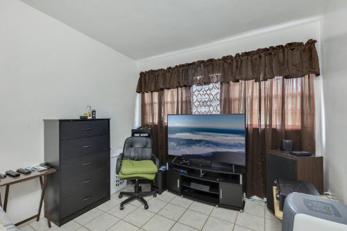 2248-south-crystal-lake-drive--lakeland--fl-33801---17.jpg