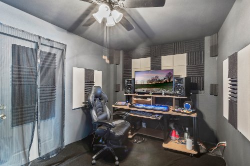 2248-south-crystal-lake-drive--lakeland--fl-33801---19.jpg