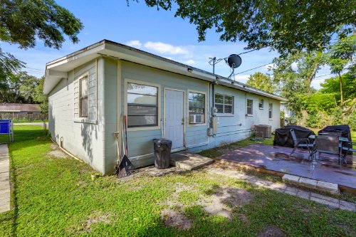 2248-south-crystal-lake-drive--lakeland--fl-33801---21.jpg