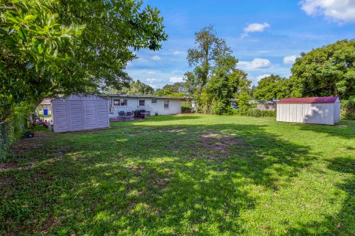 2248-south-crystal-lake-drive--lakeland--fl-33801---24.jpg