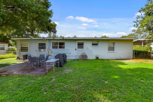2248-south-crystal-lake-drive--lakeland--fl-33801---25.jpg