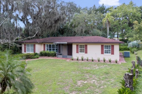 10945-big-tree-lane--clermont--fl-34711---02.jpg