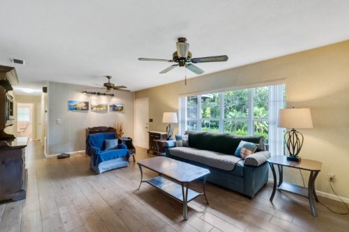10945-big-tree-lane--clermont--fl-34711---10.jpg