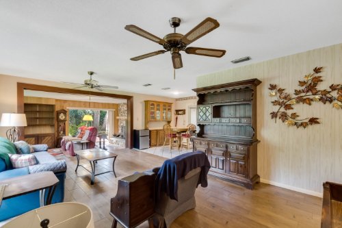 10945-big-tree-lane--clermont--fl-34711---11.jpg