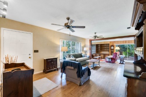 10945-big-tree-lane--clermont--fl-34711---12.jpg