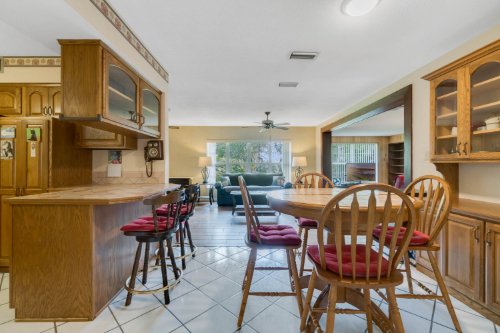 10945-big-tree-lane--clermont--fl-34711---22.jpg
