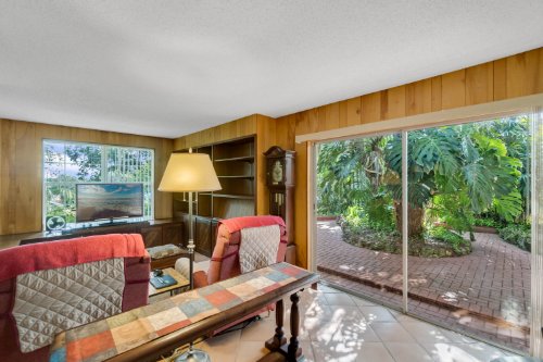 10945-big-tree-lane--clermont--fl-34711---23.jpg