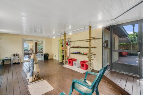 10945-big-tree-lane--clermont--fl-34711---27.jpg