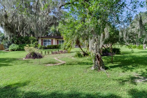 10945-big-tree-lane--clermont--fl-34711---28.jpg