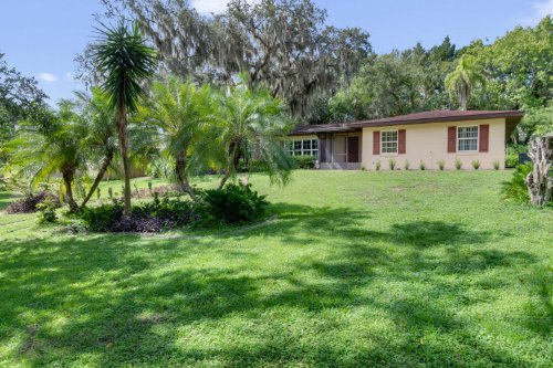 10945-big-tree-lane--clermont--fl-34711---29.jpg