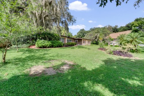 10945-big-tree-lane--clermont--fl-34711---30.jpg