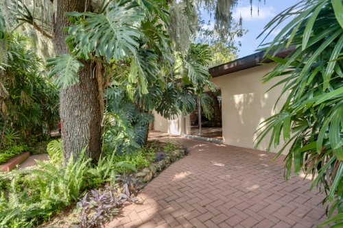 10945-big-tree-lane--clermont--fl-34711---32.jpg
