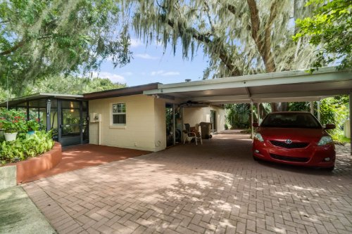 10945-big-tree-lane--clermont--fl-34711---34.jpg