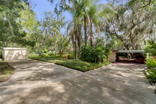 10945-big-tree-lane--clermont--fl-34711---35.jpg