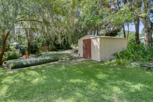 10945-big-tree-lane--clermont--fl-34711---37.jpg