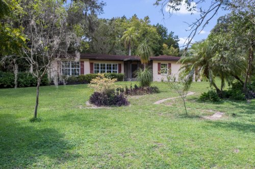 10945-big-tree-lane--clermont--fl-34711---42.jpg