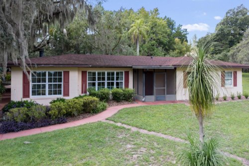 10945-big-tree-lane--clermont--fl-34711---43.jpg