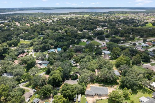 10945-big-tree-lane--clermont--fl-34711---47.jpg