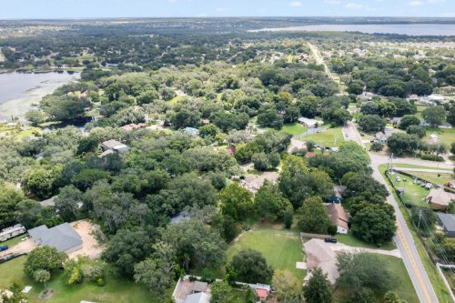 10945-big-tree-lane--clermont--fl-34711---49.jpg