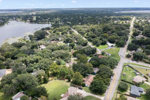 10945-big-tree-lane--clermont--fl-34711---50.jpg