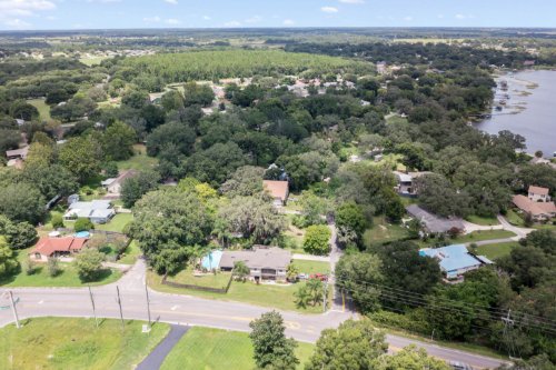 10945-big-tree-lane--clermont--fl-34711---53.jpg