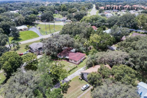 10945-big-tree-lane--clermont--fl-34711---56.jpg