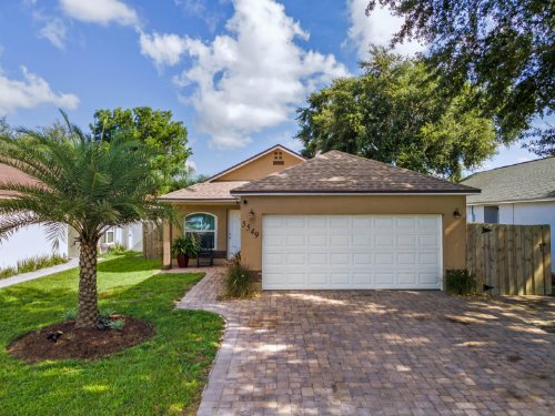 5549-new-cambridge-road--orlando--fl-32810---01.jpg