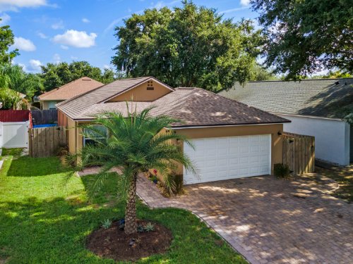 5549-new-cambridge-road--orlando--fl-32810---02.jpg