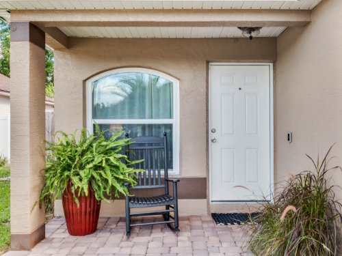 5549-new-cambridge-road--orlando--fl-32810---03.jpg