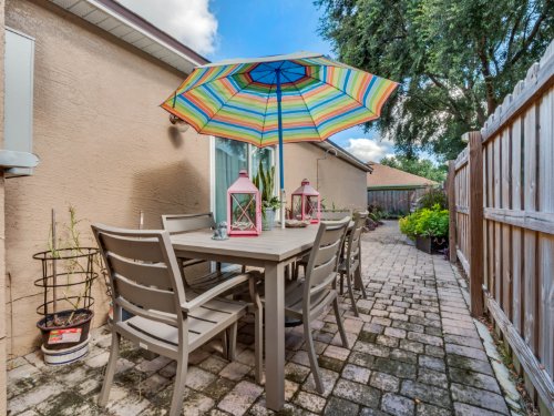 5549-new-cambridge-road--orlando--fl-32810---04.jpg