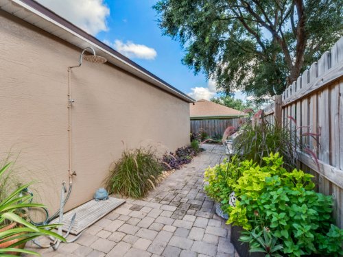5549-new-cambridge-road--orlando--fl-32810---05.jpg