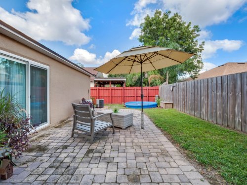 5549-new-cambridge-road--orlando--fl-32810---07.jpg