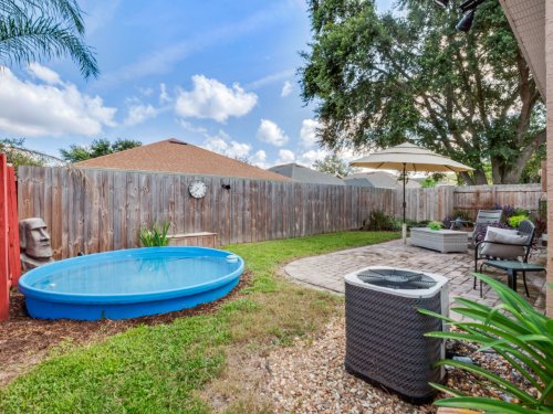 5549-new-cambridge-road--orlando--fl-32810---08.jpg