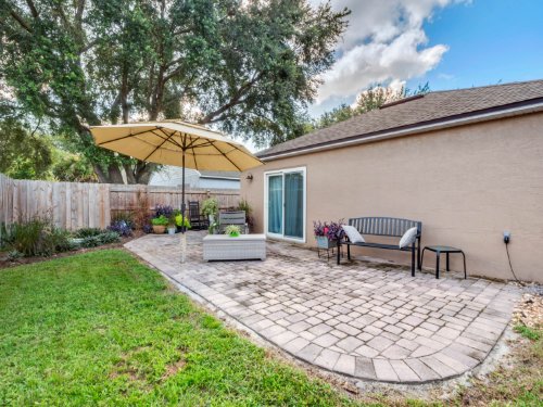 5549-new-cambridge-road--orlando--fl-32810---09.jpg