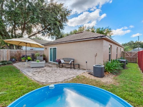5549-new-cambridge-road--orlando--fl-32810---10.jpg