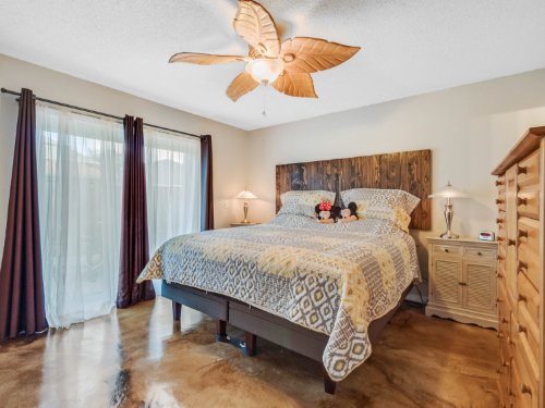 5549-new-cambridge-road--orlando--fl-32810---12.jpg