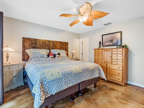 5549-new-cambridge-road--orlando--fl-32810---13.jpg