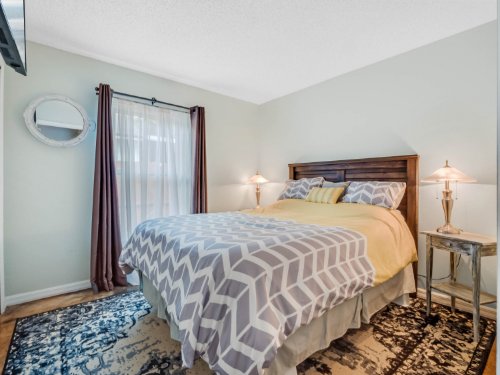 5549-new-cambridge-road--orlando--fl-32810---17.jpg