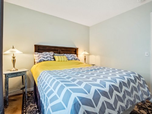 5549-new-cambridge-road--orlando--fl-32810---18.jpg
