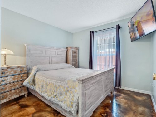 5549-new-cambridge-road--orlando--fl-32810---19.jpg