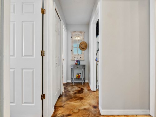 5549-new-cambridge-road--orlando--fl-32810---23.jpg
