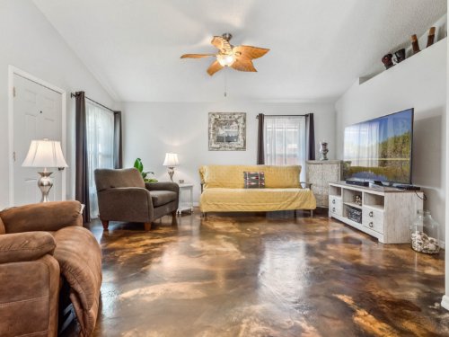 5549-new-cambridge-road--orlando--fl-32810---24.jpg