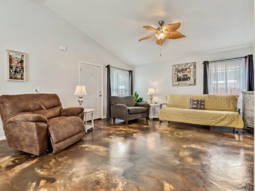 5549-new-cambridge-road--orlando--fl-32810---25.jpg