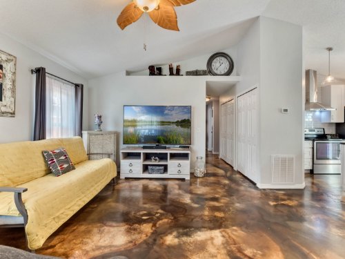 5549-new-cambridge-road--orlando--fl-32810---26.jpg