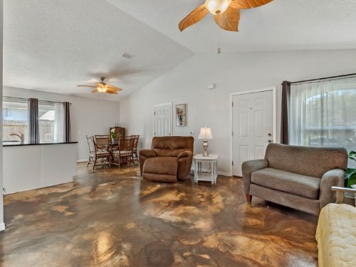 5549-new-cambridge-road--orlando--fl-32810---27.jpg