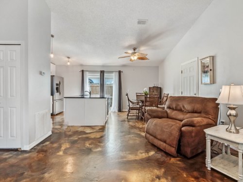 5549-new-cambridge-road--orlando--fl-32810---28.jpg
