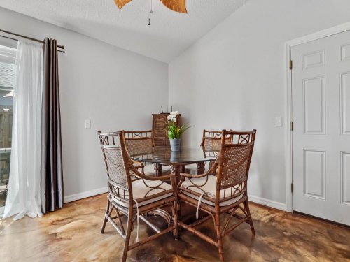 5549-new-cambridge-road--orlando--fl-32810---29.jpg