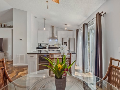 5549-new-cambridge-road--orlando--fl-32810---30.jpg