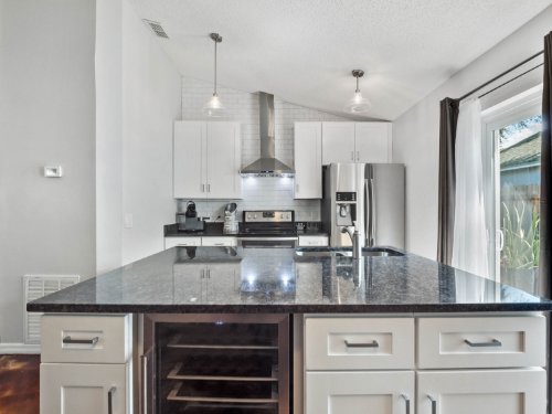 5549-new-cambridge-road--orlando--fl-32810---33.jpg
